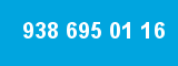 938 695 01 16
